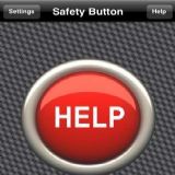 Download Safety Button Cell Phone Software